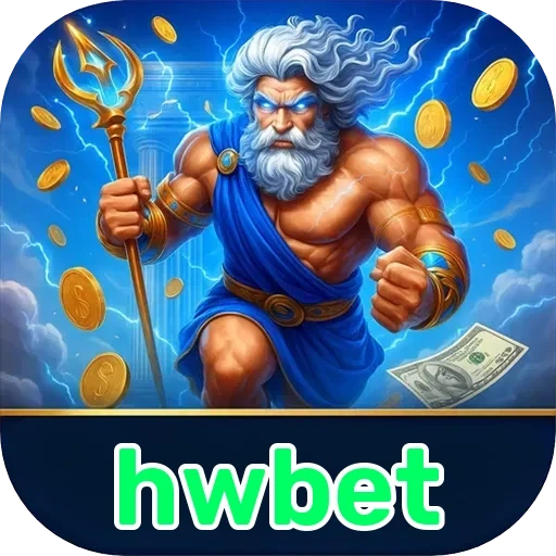 hwbet App