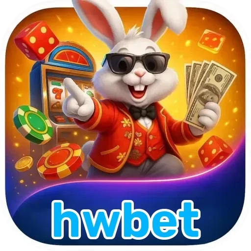 hwbet Site Confiável