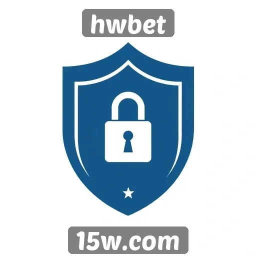 Avaliação de segurança do site hwbet