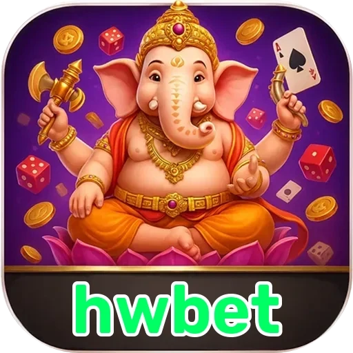 hwbet Jogos