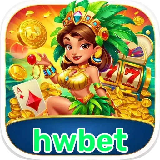 hwbet Login