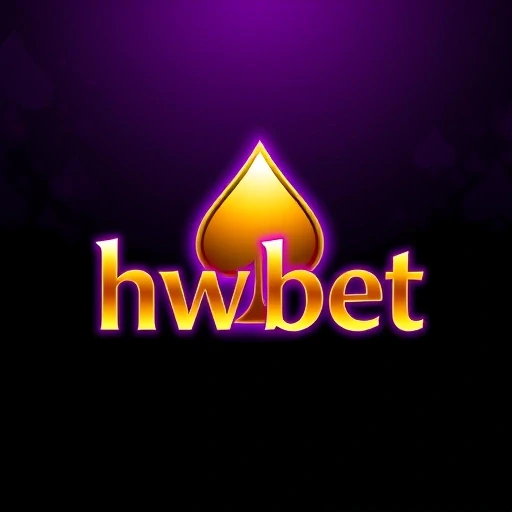 hwbet | Cassino online com bônus e plataforma oficial
