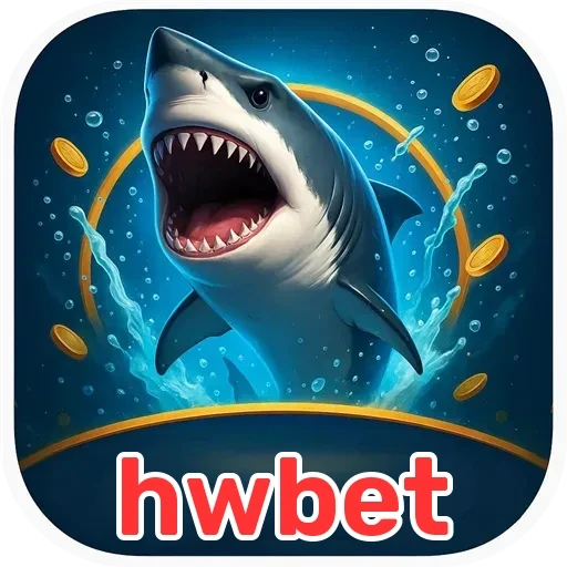 hwbet Pagamento