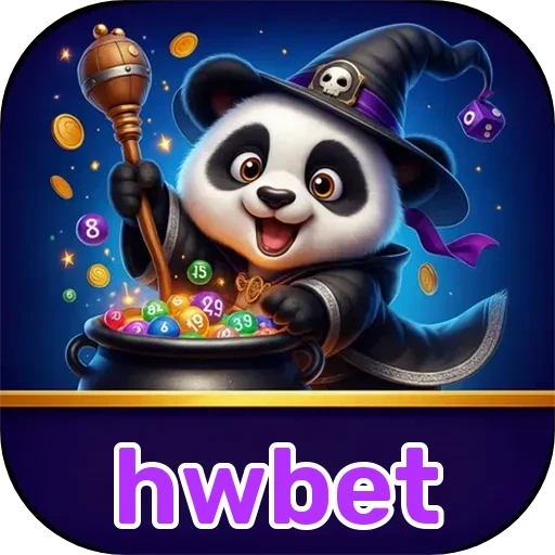 hwbet Plataforma
