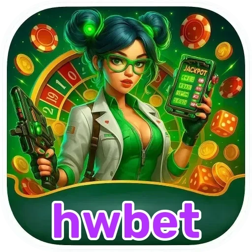 hwbet Promoções