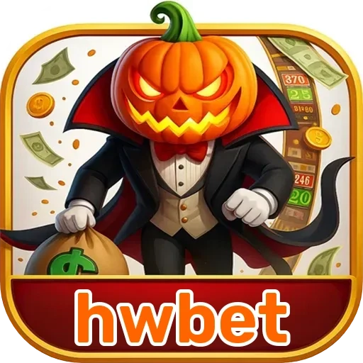hwbet Caça-Níqueis