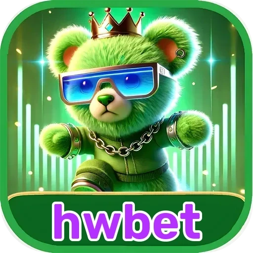 hwbet VIP